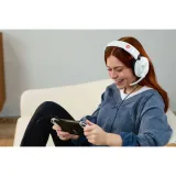 turtle-beach-recon-70-ns-bialy