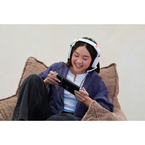 turtle-beach-recon-70-ns-bialy