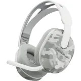 turtle-beach-stealth-500-xb-arctic-camo