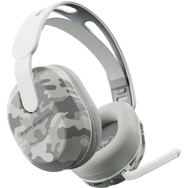 turtle-beach-stealth-500-xb-arctic-camo