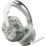 turtle-beach-stealth-500-xb-arctic-camo