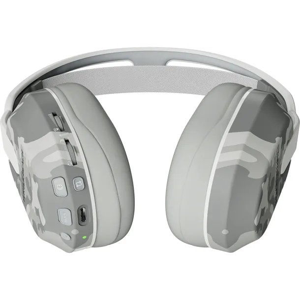 turtle-beach-stealth-500-xb-arctic-camo