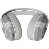 turtle-beach-stealth-500-xb-arctic-camo