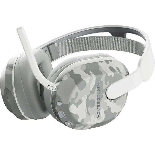 turtle-beach-stealth-500-xb-arctic-camo