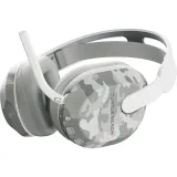 turtle-beach-stealth-500-xb-arctic-camo