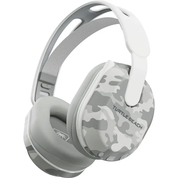 turtle-beach-stealth-500-xb-arctic-camo