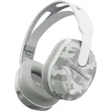 turtle-beach-stealth-500-xb-arctic-camo