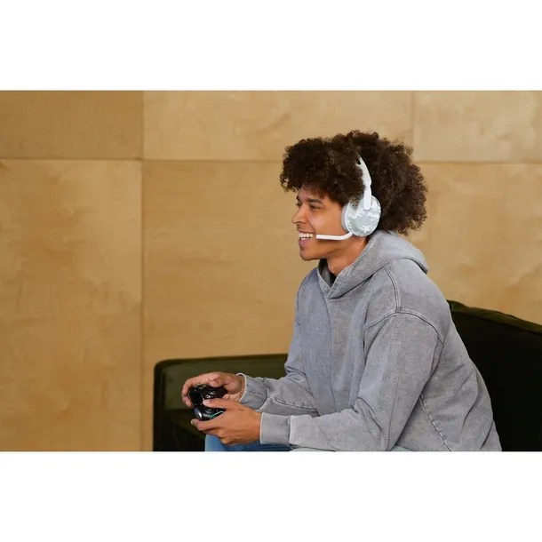 turtle-beach-stealth-500-xb-arctic-camo