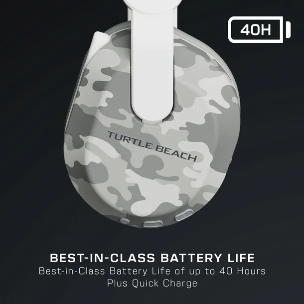 turtle-beach-stealth-500-xb-arctic-camo