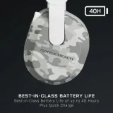 turtle-beach-stealth-500-xb-arctic-camo