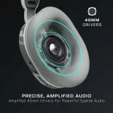 turtle-beach-stealth-500-xb-arctic-camo