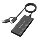 conceptronic-bian10b-7-in-1-card-reader-usb-3-0
