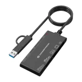 conceptronic-bian10b-7-in-1-card-reader-usb-3-0