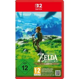 nintendo-switch-2-edition-the-legend-of-zelda-botw