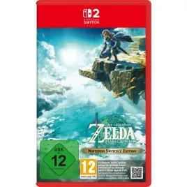 nintendo-switch-2-edition-the-legend-of-zelda-totk