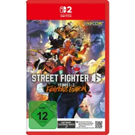 nintendo-street-fighter-6-years-1-2-fighters-edition