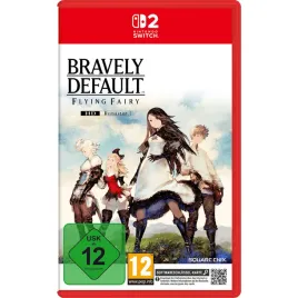 nintendo-bravely-default-flying-fairy-hd-remaster
