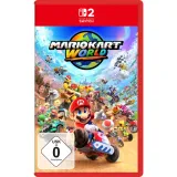 nintendo-mario-kart-world