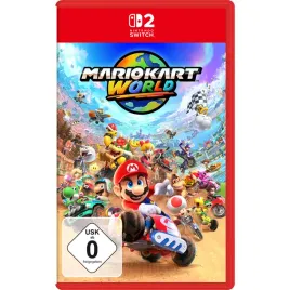 nintendo-mario-kart-world