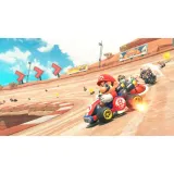 nintendo-mario-kart-world