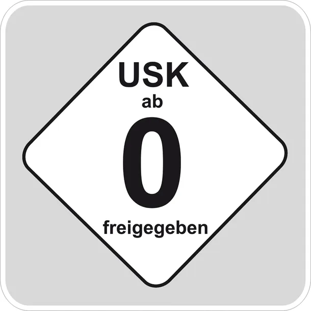 nintendo-mario-kart-world