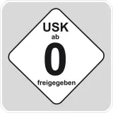 nintendo-mario-kart-world