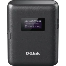 d-link-dwr-933-4g-wi-fi-6-mobile-hotspot-ax1800