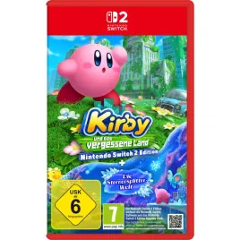 nintendo-switch-2edition-sternen-spl-welt-kirby-u-d-verg-land