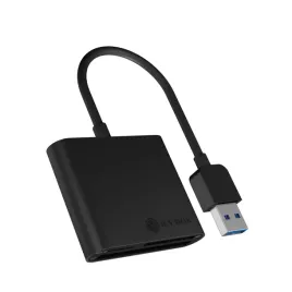 icy-box-ib-cr301-u3-type-c-usb-3-0-multi-czytnik