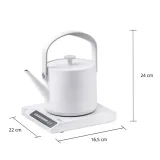 unold-18210-czajnik-clara