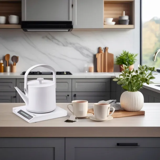 unold-18210-czajnik-clara