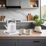 unold-18210-czajnik-clara