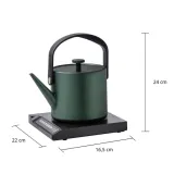 unold-18217-czajnik-jade