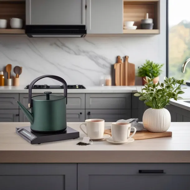 unold-18217-czajnik-jade