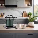 unold-18217-czajnik-jade