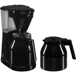 melitta-1023-06-easy-ii-therm-2-kanne
