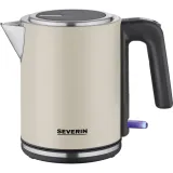 severin-wk-9577-bezowy