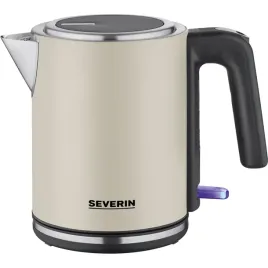 severin-wk-9577-bezowy