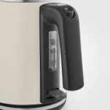 severin-wk-9577-bezowy