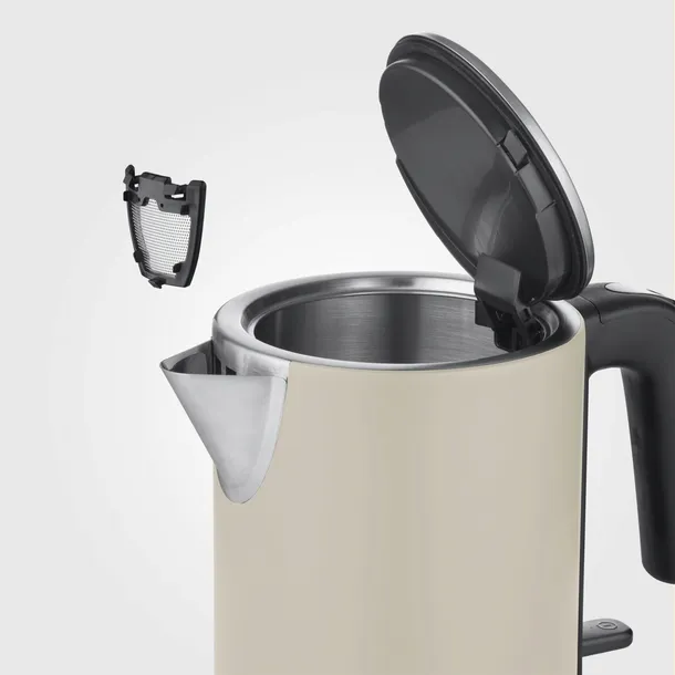 severin-wk-9577-bezowy