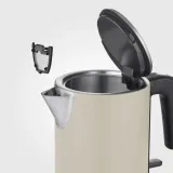 severin-wk-9577-bezowy