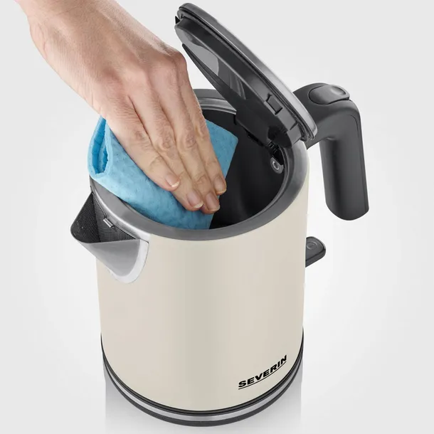 severin-wk-9577-bezowy