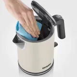 severin-wk-9577-bezowy