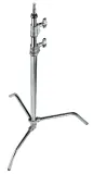 avenger-statyw-c-stand-33-srebrny