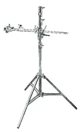 avenger-statyw-boom-50-stal