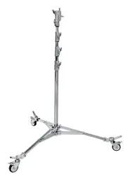 avenger-statyw-roller-42-low-base