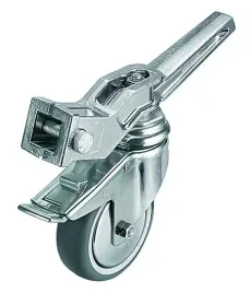 avenger-kolka-na-25x25mm-sr-100mm