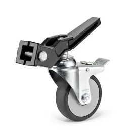 avenger-kolka-na-25x25mm-sr-100mm-czarne