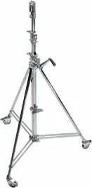 avenger-statyw-wind-up-39