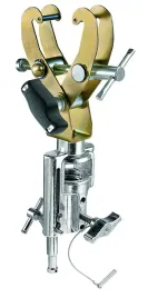 avenger-klamra-grab-clamp-glowica-uniwersalna